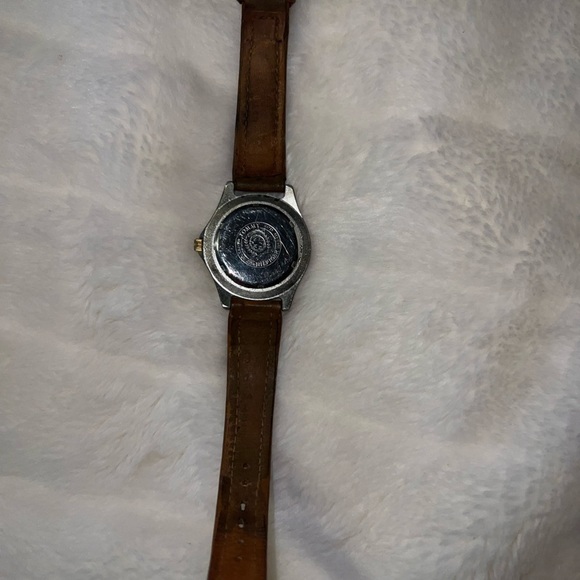 Tommy Hilfiger Watch - Picture 3 of 4